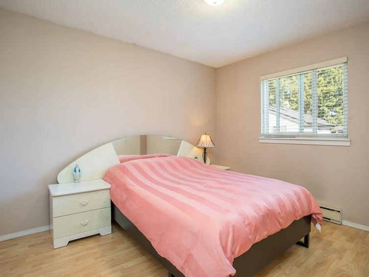 54-6245 Sheridan Road, Richmond, BC, V7E 4W6 - 22