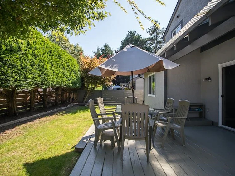 54-6245 Sheridan Road, Richmond, BC, V7E 4W6 - 24