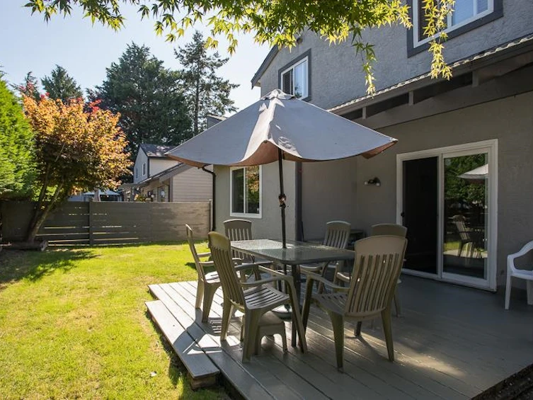 54-6245 Sheridan Road, Richmond, BC, V7E 4W6 - 25