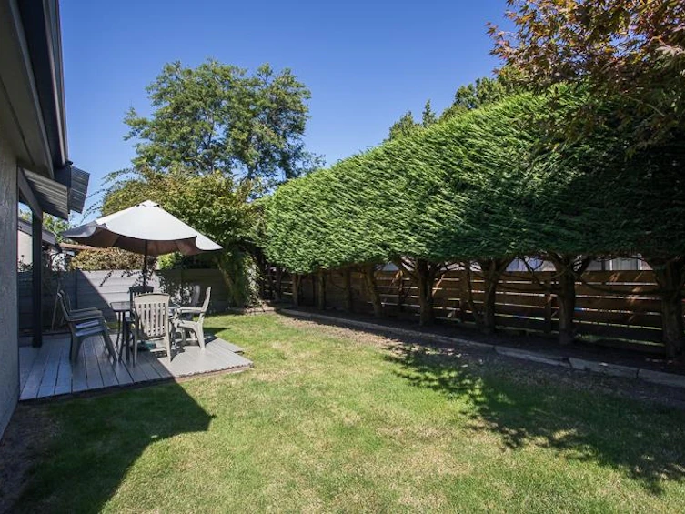 54-6245 Sheridan Road, Richmond, BC, V7E 4W6 - 26