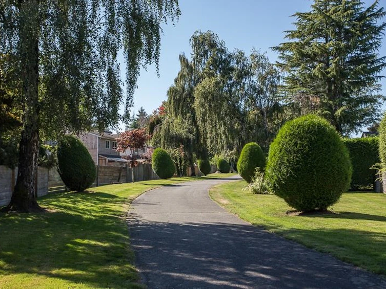 54-6245 Sheridan Road, Richmond, BC, V7E 4W6 - 29
