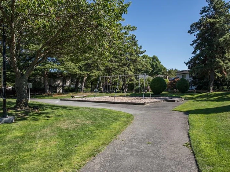 54-6245 Sheridan Road, Richmond, BC, V7E 4W6 - 30