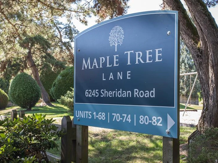 54-6245 Sheridan Road, Richmond, BC, V7E 4W6 - 31