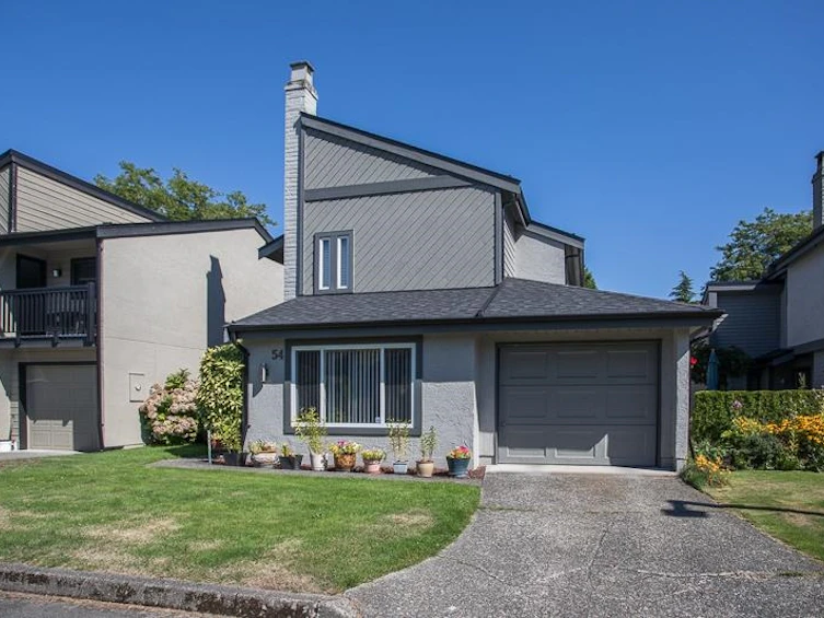 54-6245 Sheridan Road, Richmond, BC, V7E 4W6 - 32