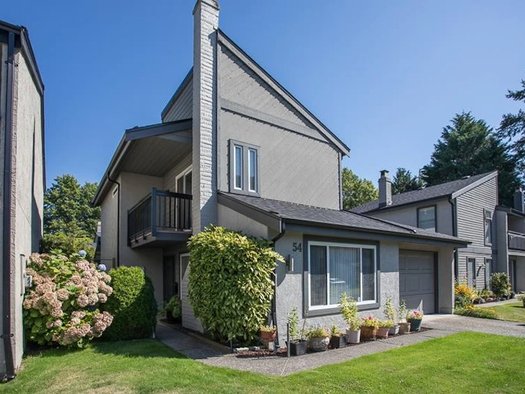 54-6245 Sheridan Road, Richmond, BC, V7E 4W6 - 33