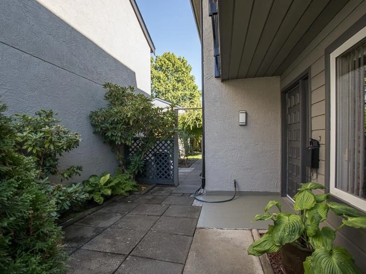 54-6245 Sheridan Road, Richmond, BC, V7E 4W6 - 34