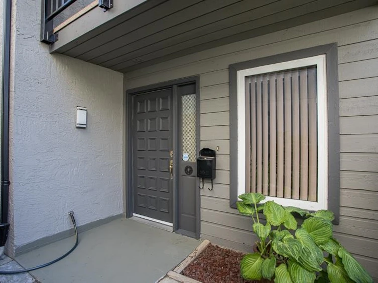 54-6245 Sheridan Road, Richmond, BC, V7E 4W6 - 35