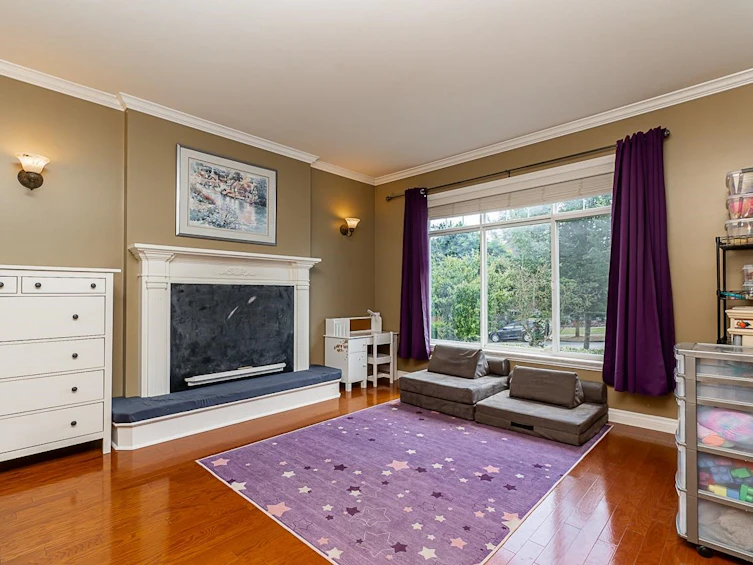 17125 84 Avenue, Surrey, BC, V4N 0A9 - 2
