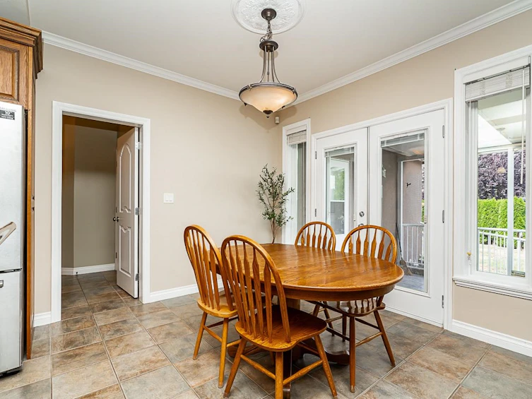 17125 84 Avenue, Surrey, BC, V4N 0A9 - 6