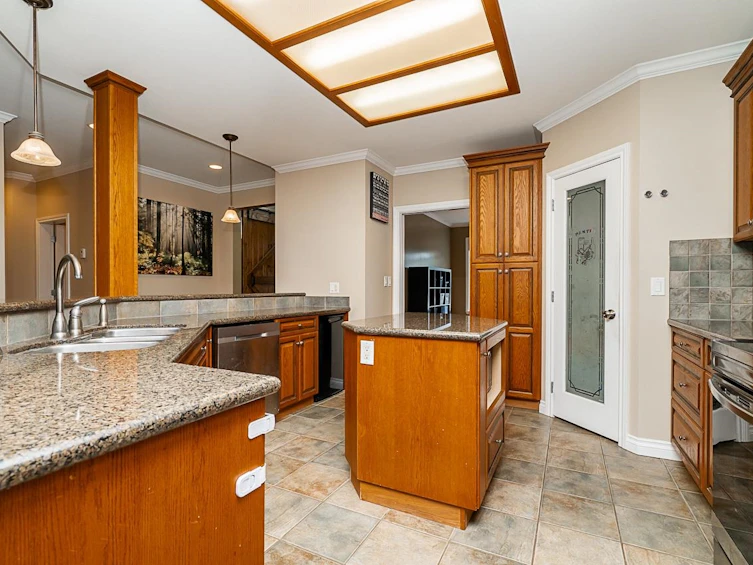 17125 84 Avenue, Surrey, BC, V4N 0A9 - 7