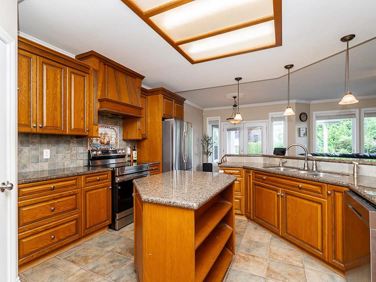 17125 84 Avenue, Surrey, BC, V4N 0A9 - 8