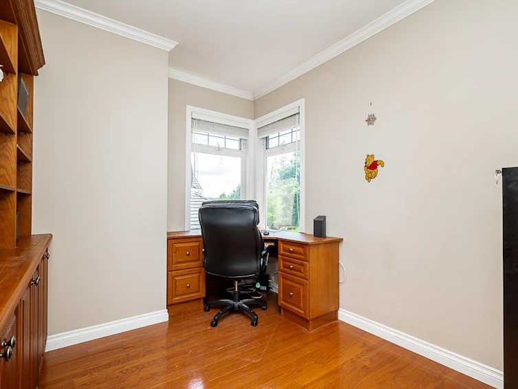 17125 84 Avenue, Surrey, BC, V4N 0A9 - 11