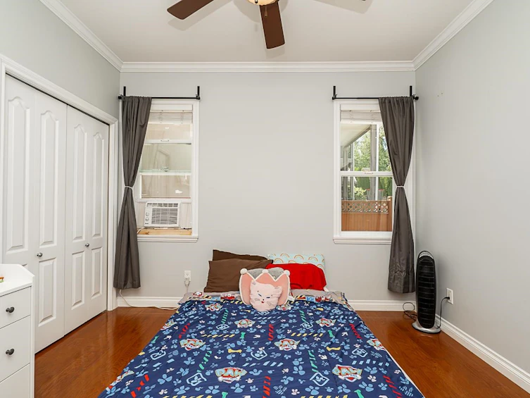 17125 84 Avenue, Surrey, BC, V4N 0A9 - 12