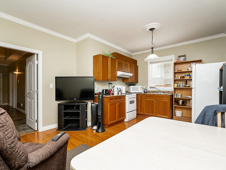 17125 84 Avenue, Surrey, BC, V4N 0A9 - 13