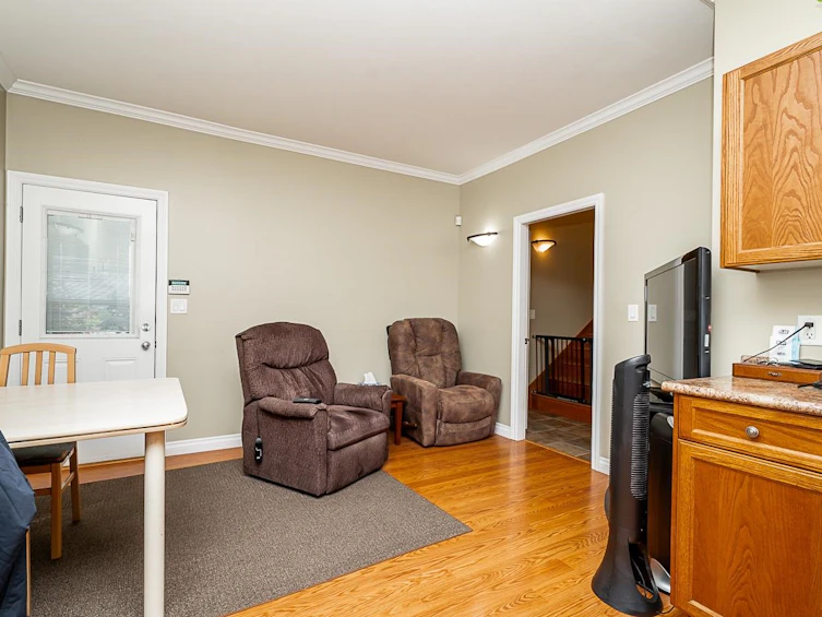 17125 84 Avenue, Surrey, BC, V4N 0A9 - 14