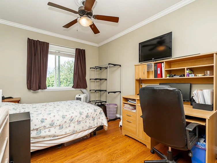 17125 84 Avenue, Surrey, BC, V4N 0A9 - 17