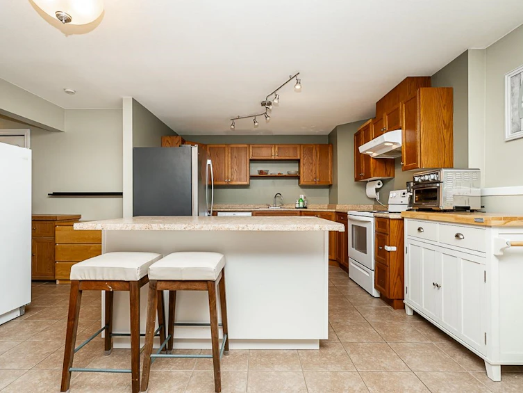 17125 84 Avenue, Surrey, BC, V4N 0A9 - 24