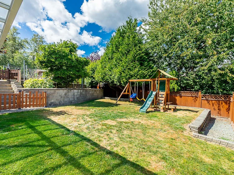 17125 84 Avenue, Surrey, BC, V4N 0A9 - 25