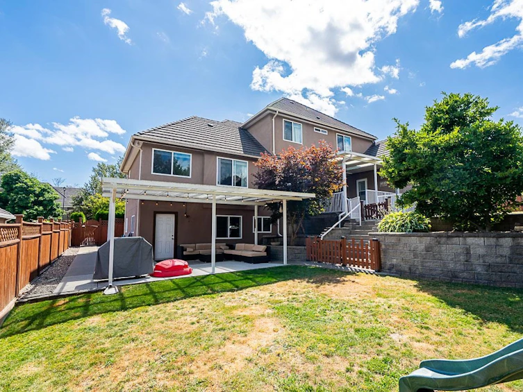 17125 84 Avenue, Surrey, BC, V4N 0A9 - 26