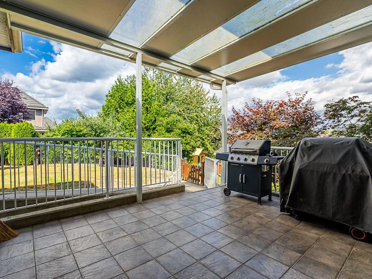 17125 84 Avenue, Surrey, BC, V4N 0A9 - 27