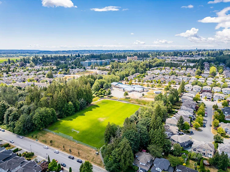 17125 84 Avenue, Surrey, BC, V4N 0A9 - 30
