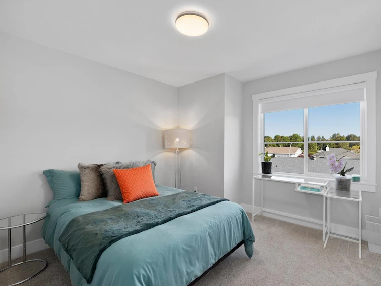 70-1639 162, Surrey, BC, V4A 4Y1 - 12