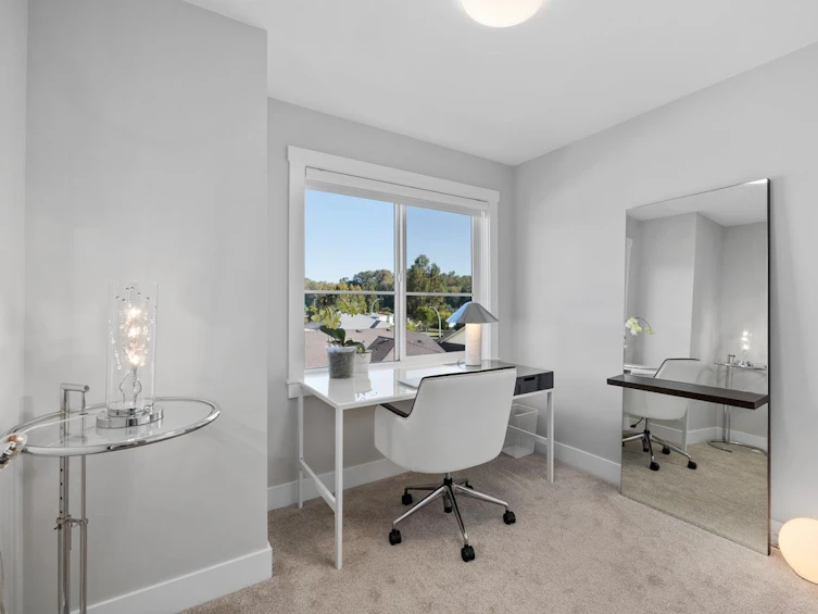 70-1639 162, Surrey, BC, V4A 4Y1 - 13