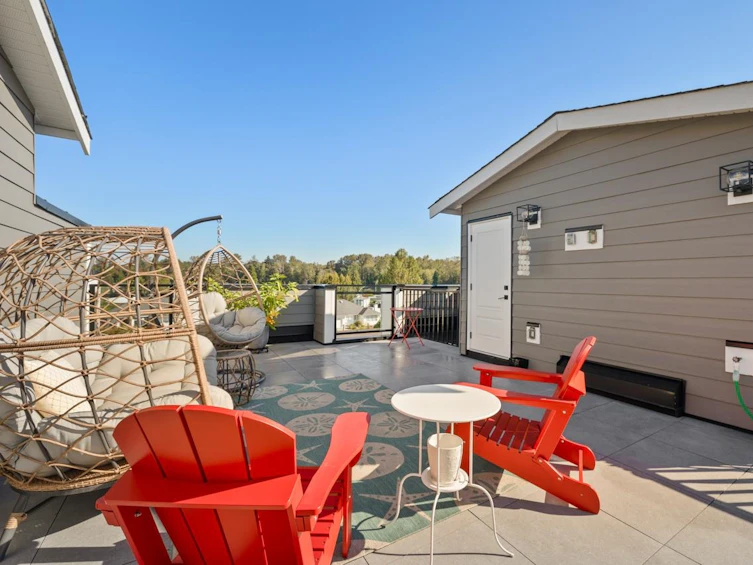 70-1639 162, Surrey, BC, V4A 4Y1 - 17
