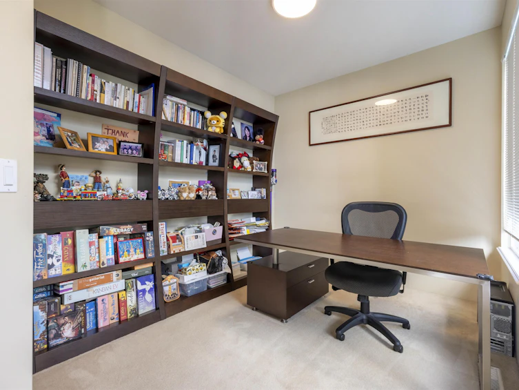 3280 Chartwell Grn, Coquitlam, BC, V3E 3M9 - 5