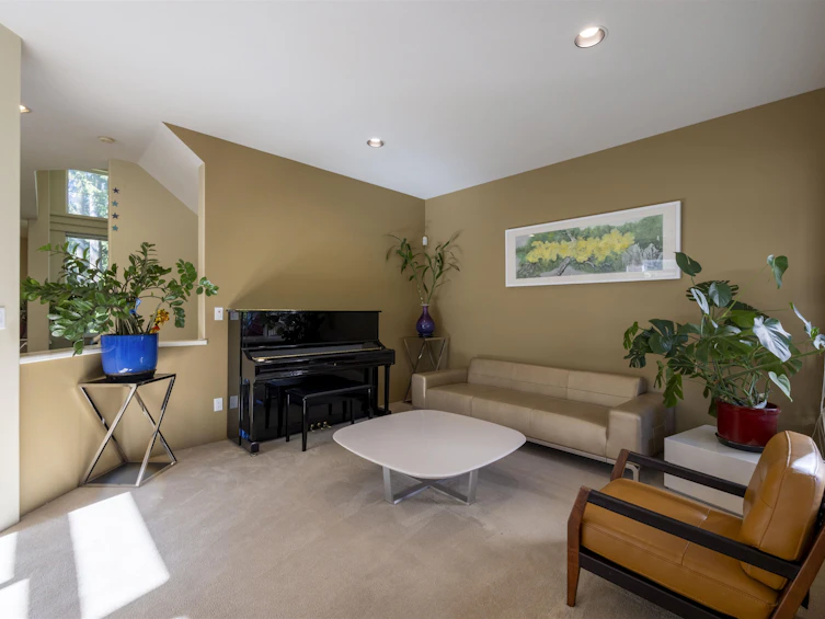 3280 Chartwell Grn, Coquitlam, BC, V3E 3M9 - 6