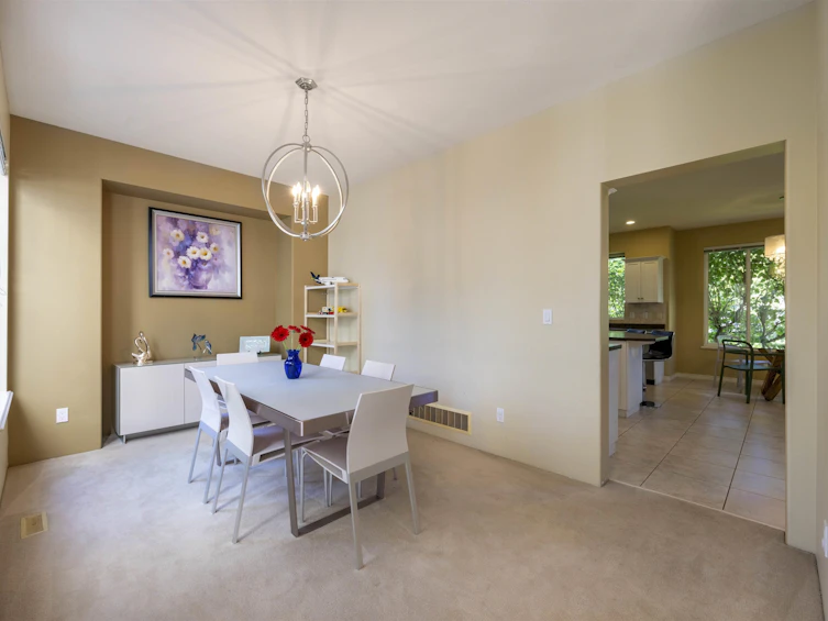 3280 Chartwell Grn, Coquitlam, BC, V3E 3M9 - 7