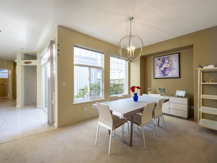 3280 Chartwell Grn, Coquitlam, BC, V3E 3M9 - 8