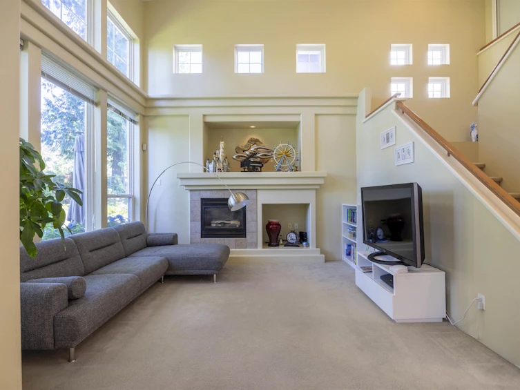 3280 Chartwell Grn, Coquitlam, BC, V3E 3M9 - 9