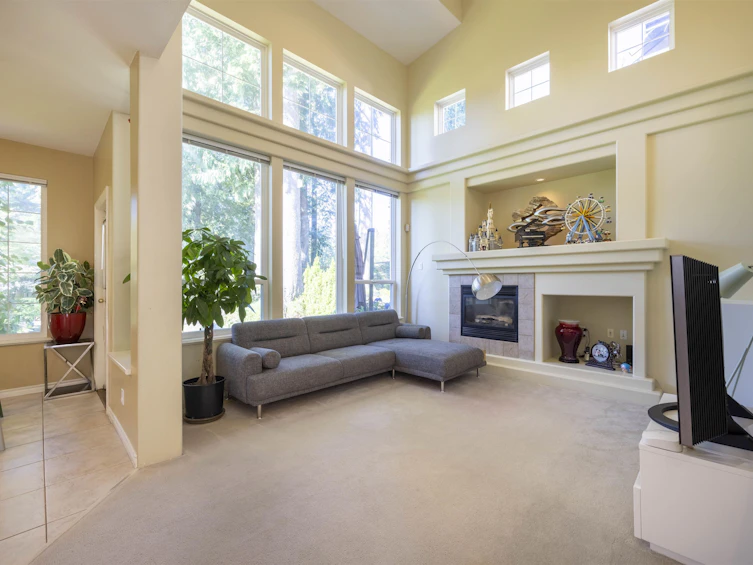 3280 Chartwell Grn, Coquitlam, BC, V3E 3M9 - 11