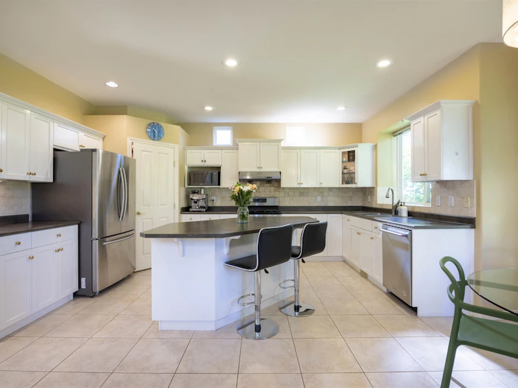 3280 Chartwell Grn, Coquitlam, BC, V3E 3M9 - 13