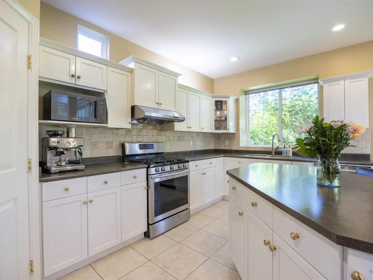 3280 Chartwell Grn, Coquitlam, BC, V3E 3M9 - 14