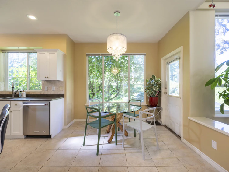 3280 Chartwell Grn, Coquitlam, BC, V3E 3M9 - 16