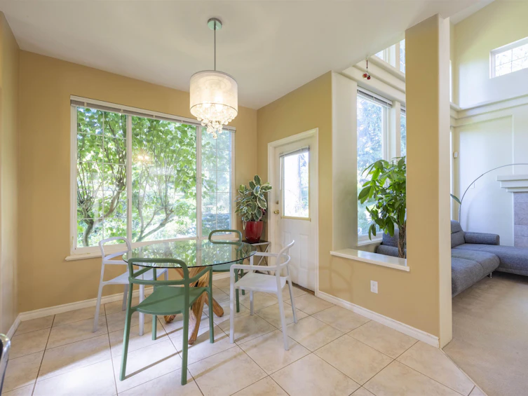 3280 Chartwell Grn, Coquitlam, BC, V3E 3M9 - 17