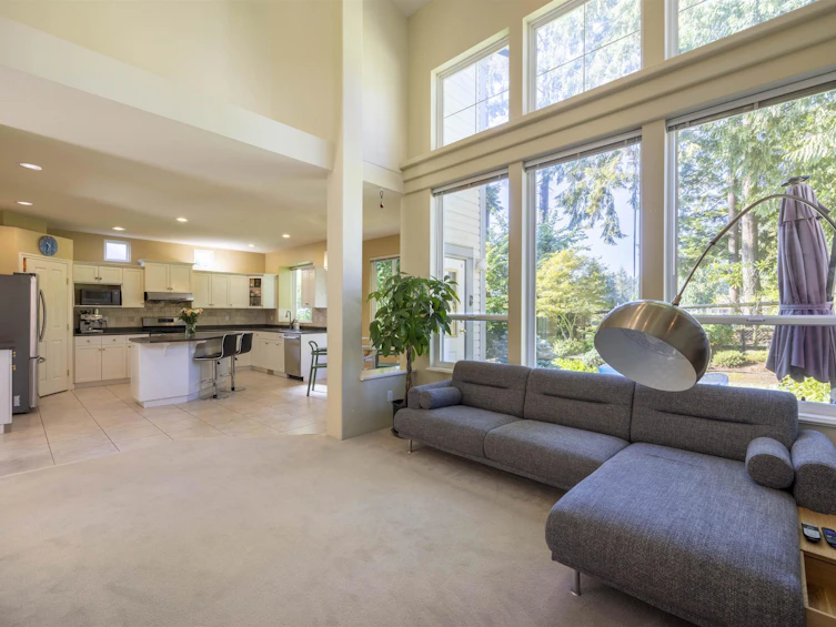 3280 Chartwell Grn, Coquitlam, BC, V3E 3M9 - 19