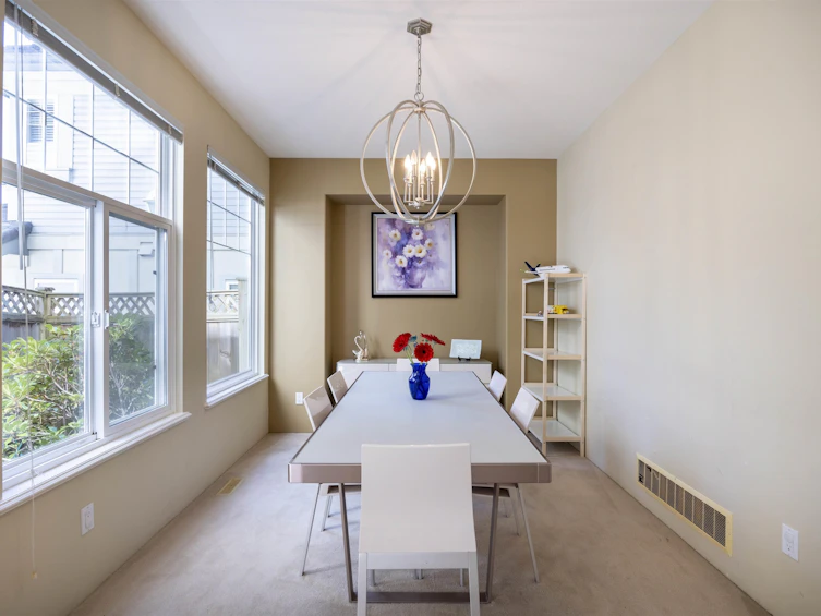 3280 Chartwell Grn, Coquitlam, BC, V3E 3M9 - 20