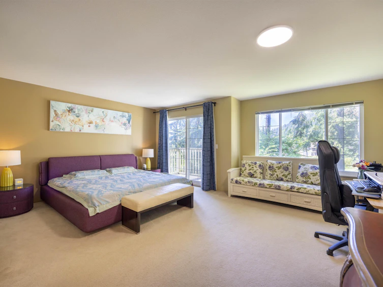 3280 Chartwell Grn, Coquitlam, BC, V3E 3M9 - 22