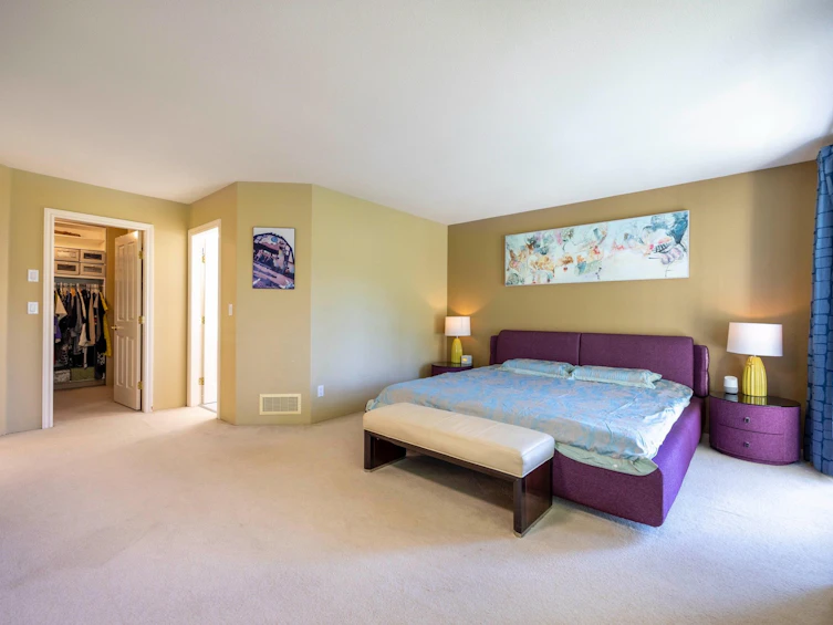 3280 Chartwell Grn, Coquitlam, BC, V3E 3M9 - 23