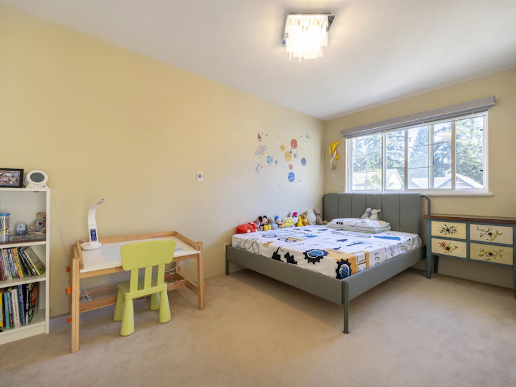 3280 Chartwell Grn, Coquitlam, BC, V3E 3M9 - 28