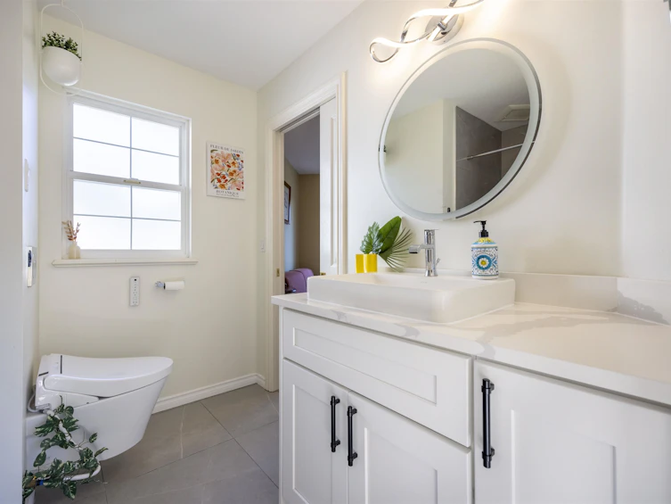 3280 Chartwell Grn, Coquitlam, BC, V3E 3M9 - 29