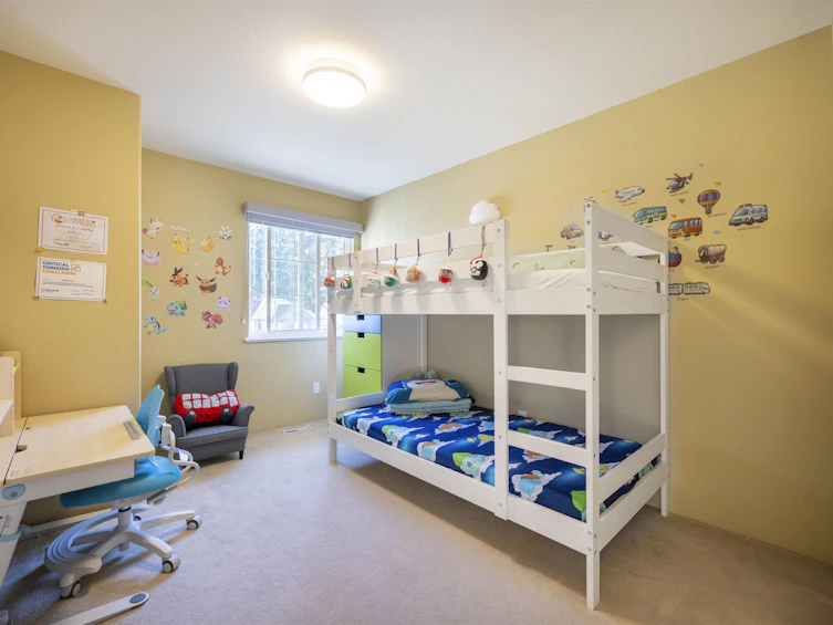 3280 Chartwell Grn, Coquitlam, BC, V3E 3M9 - 30