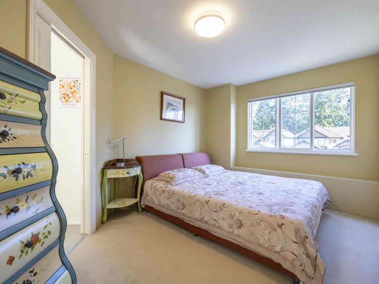 3280 Chartwell Grn, Coquitlam, BC, V3E 3M9 - 31
