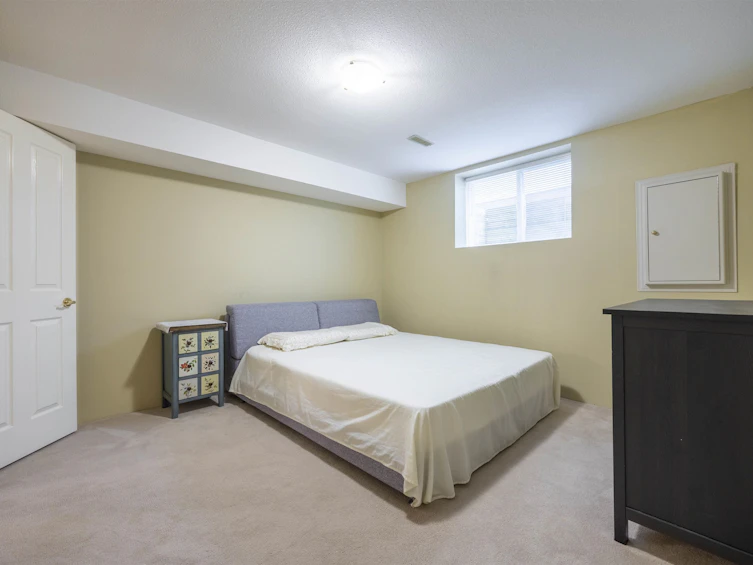 3280 Chartwell Grn, Coquitlam, BC, V3E 3M9 - 35