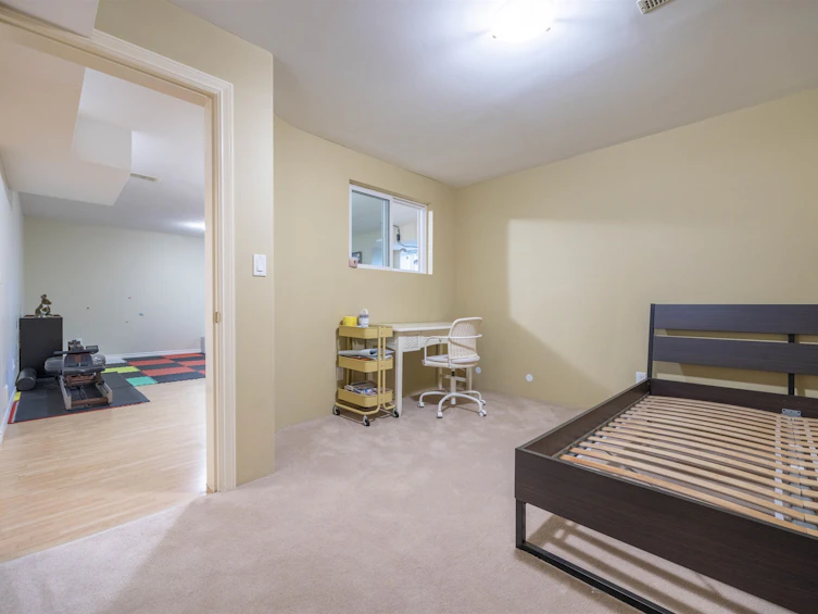 3280 Chartwell Grn, Coquitlam, BC, V3E 3M9 - 37