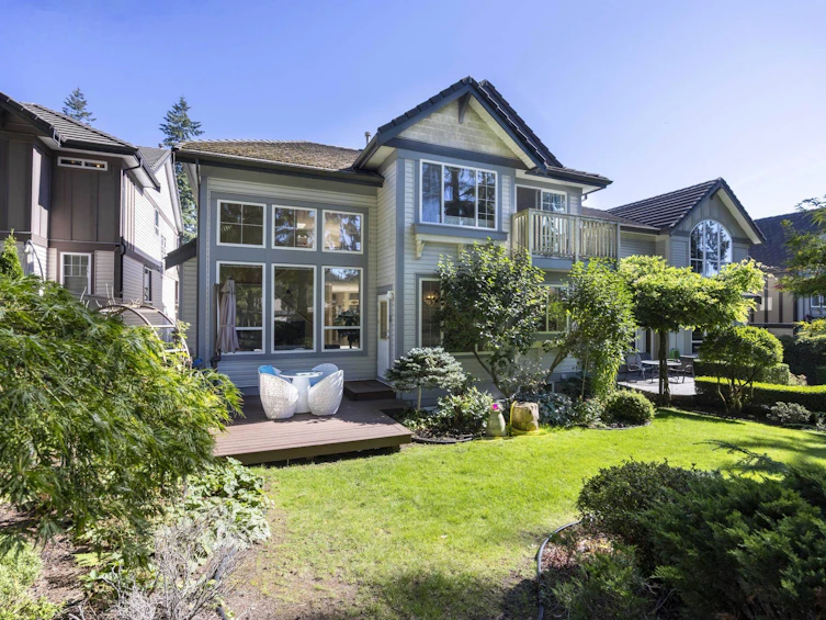 3280 Chartwell Grn, Coquitlam, BC, V3E 3M9 - 39
