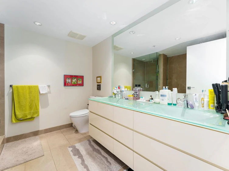 1205-8 Smithe Mews, Vancouver, BC, V6B 0A5 - 17
